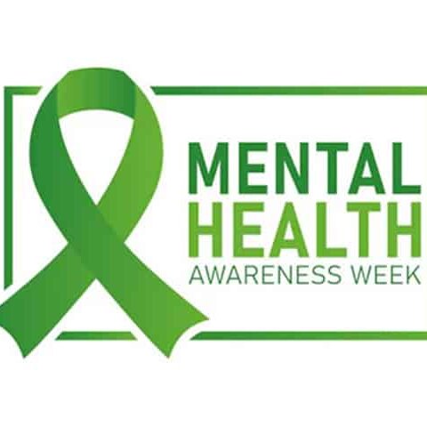dementia care mental health