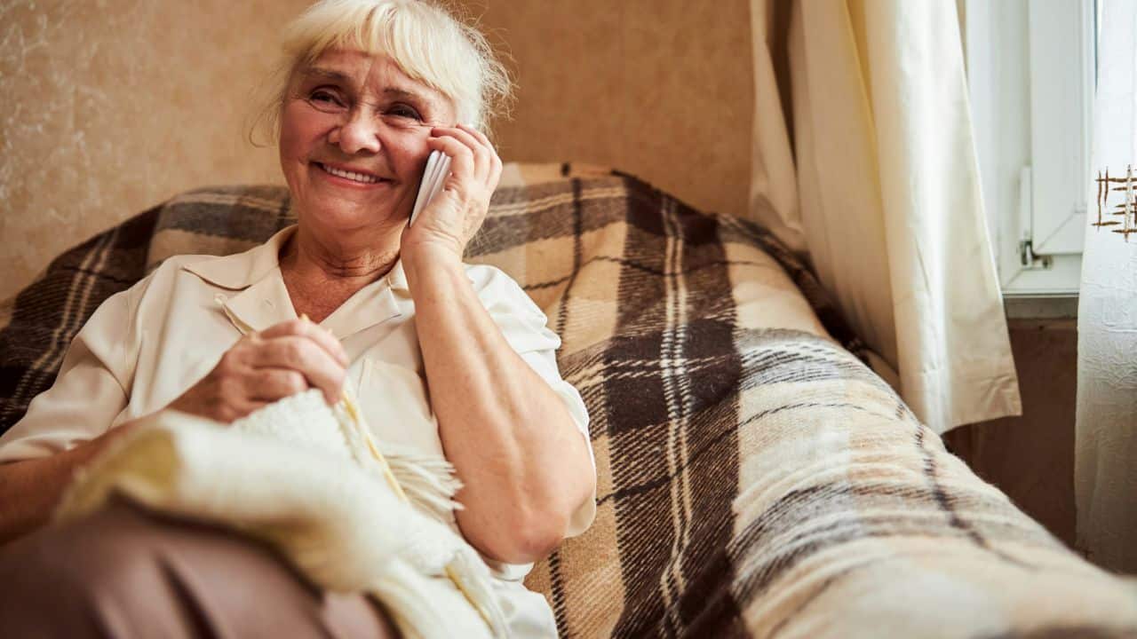 Help for carers in Macclesfield